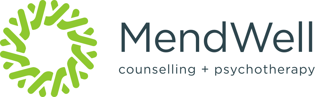 mendwell-horizontal